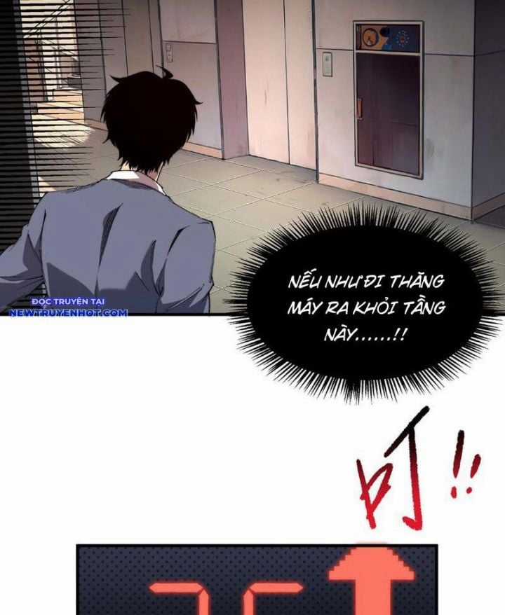 Vô Hạn Thôi Diễn - Chapter 18 - Trang 53