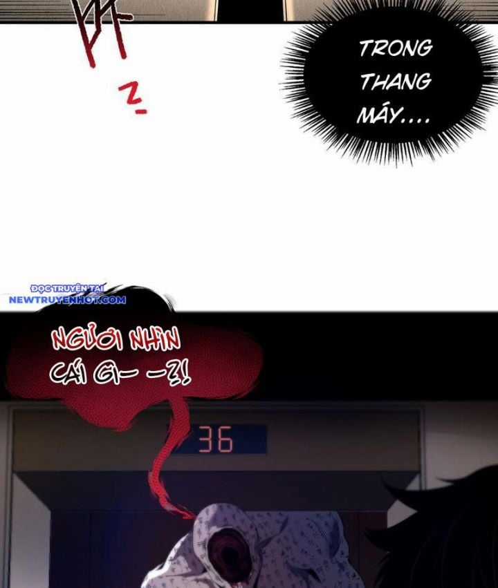 Vô Hạn Thôi Diễn - Chapter 18 - Trang 55