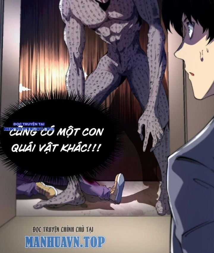 Vô Hạn Thôi Diễn - Chapter 18 - Trang 56