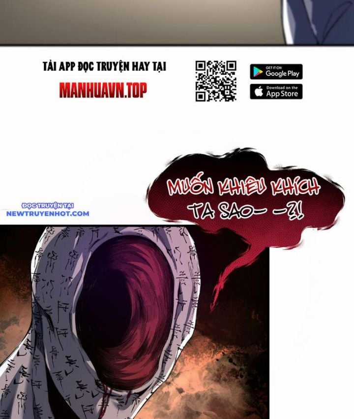 Vô Hạn Thôi Diễn - Chapter 18 - Trang 57