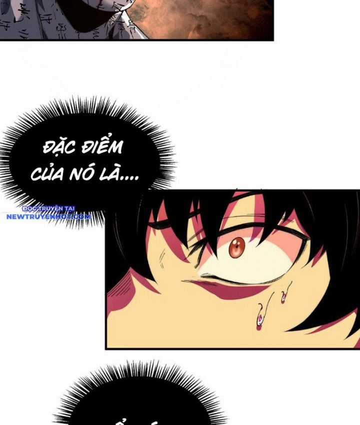 Vô Hạn Thôi Diễn - Chapter 18 - Trang 58