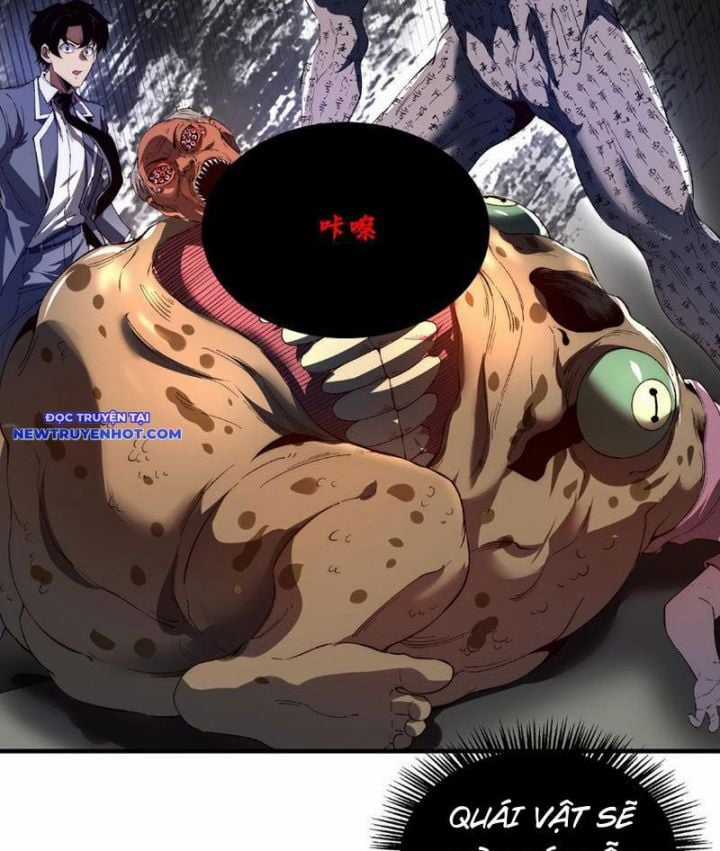 Vô Hạn Thôi Diễn - Chapter 18 - Trang 64