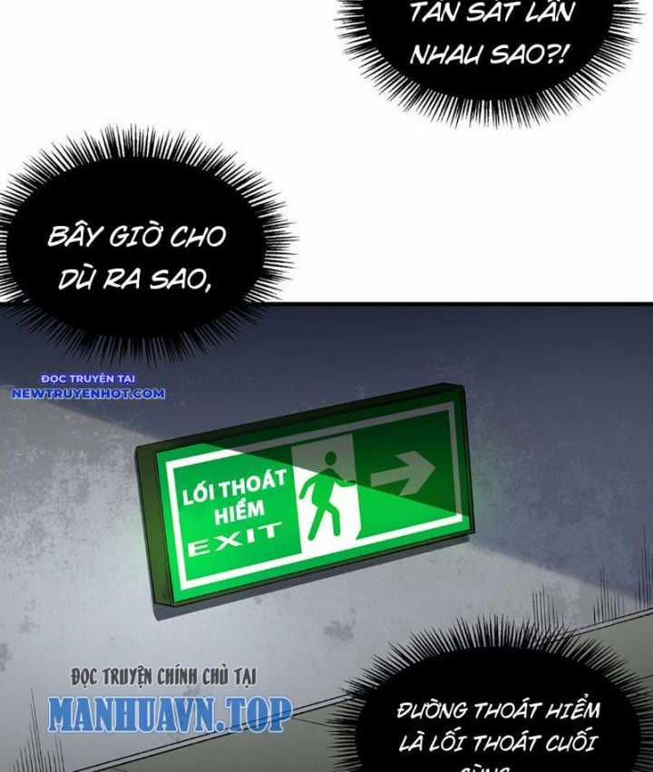 Vô Hạn Thôi Diễn - Chapter 18 - Trang 65