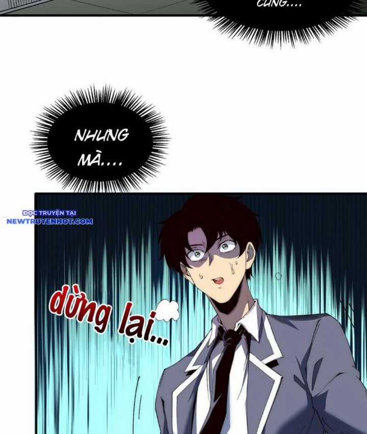 Vô Hạn Thôi Diễn - Chapter 18 - Trang 66