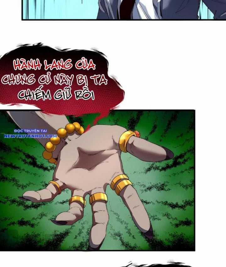 Vô Hạn Thôi Diễn - Chapter 18 - Trang 67