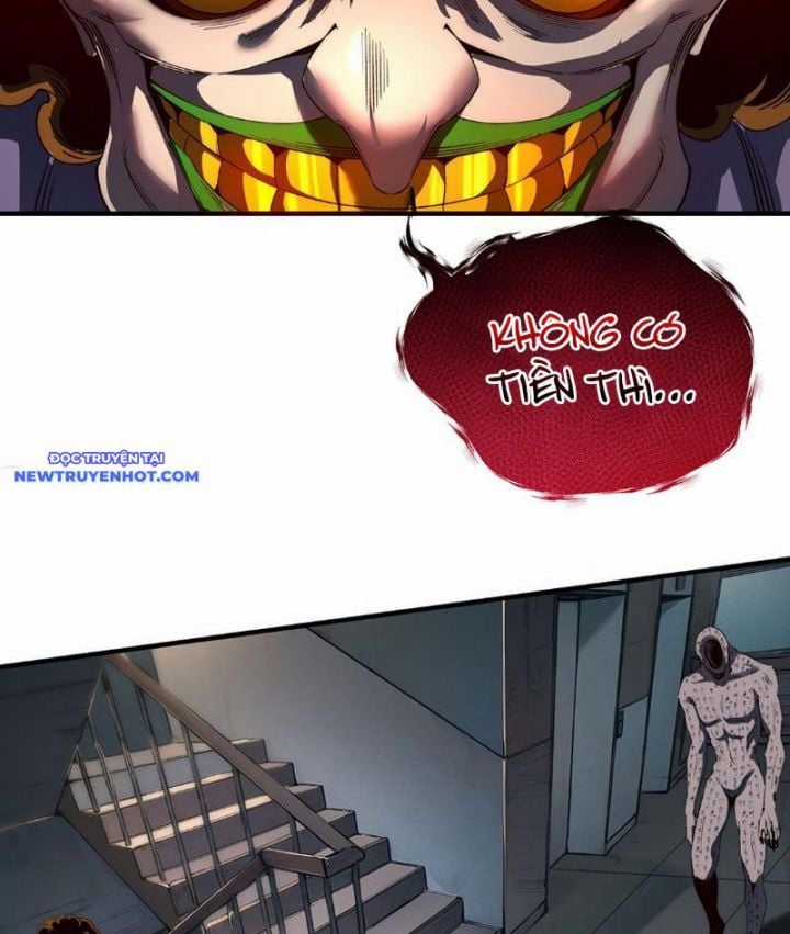 Vô Hạn Thôi Diễn - Chapter 18 - Trang 69