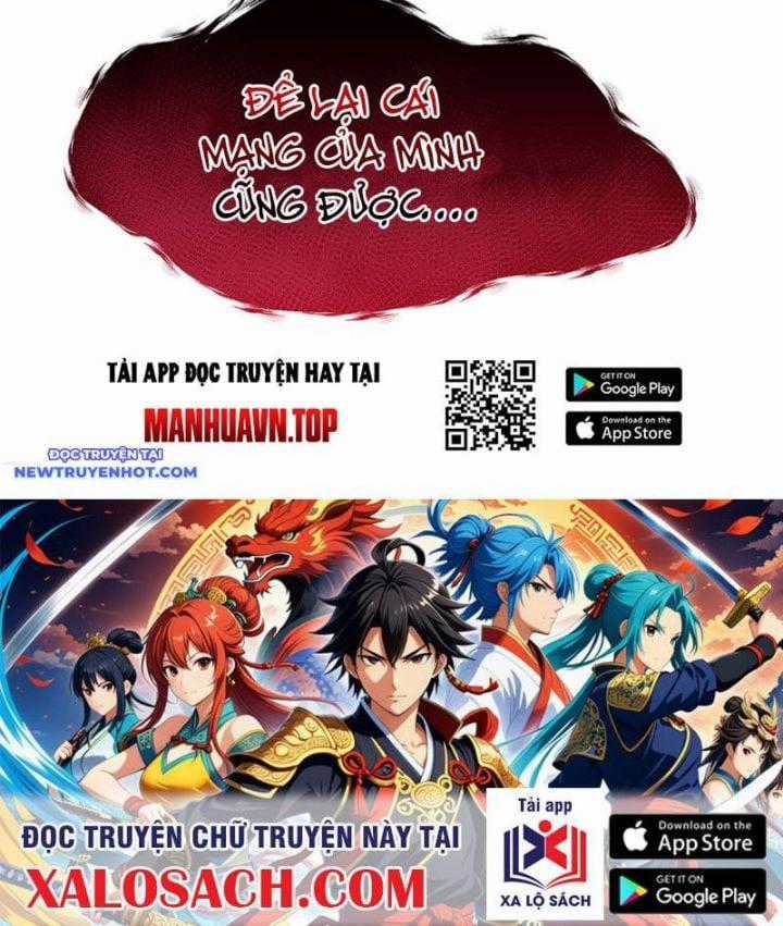 Vô Hạn Thôi Diễn - Chapter 18 - Trang 71