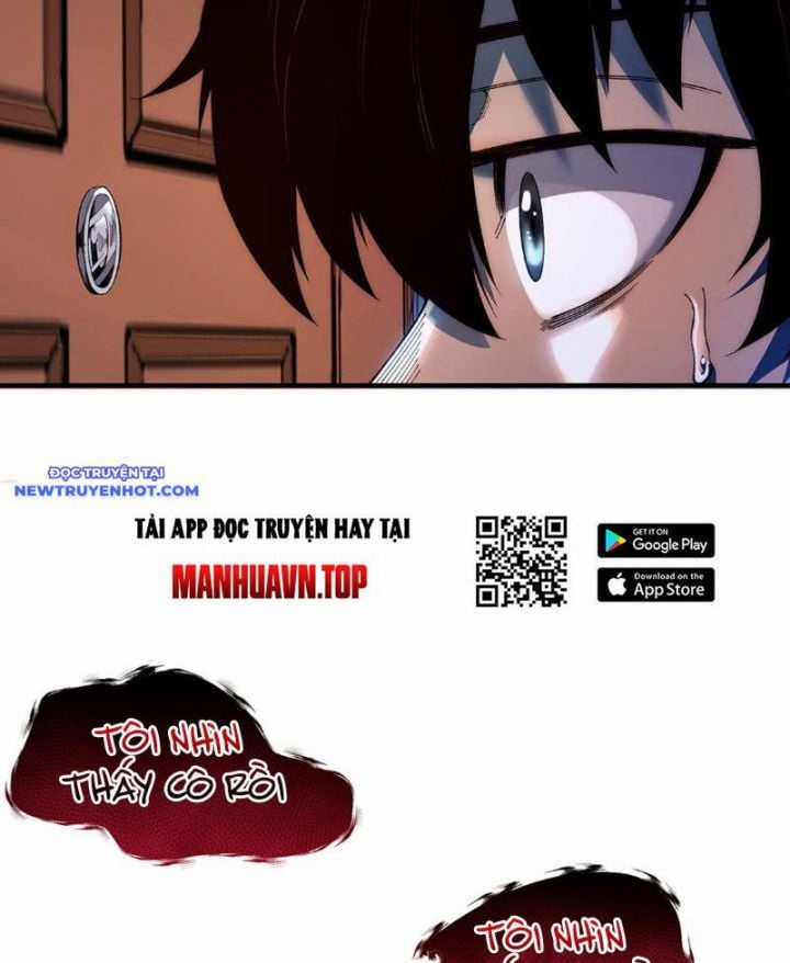 Vô Hạn Thôi Diễn - Chapter 18 - Trang 9