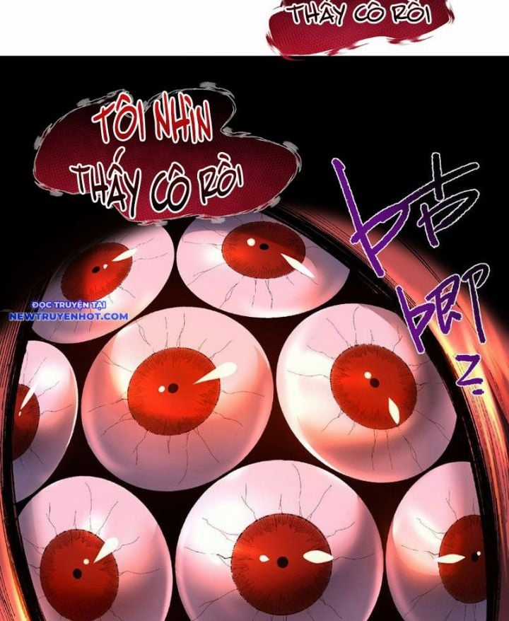 Vô Hạn Thôi Diễn - Chapter 18 - Trang 10