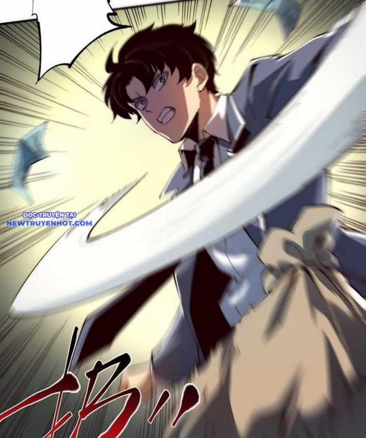 Vô Hạn Thôi Diễn - Chapter 19 - Trang 12