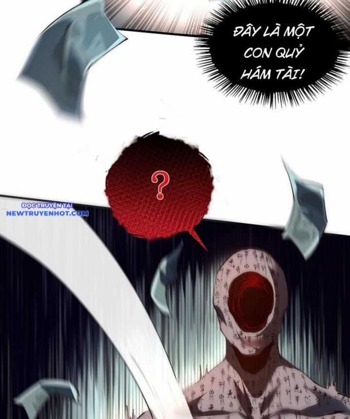 Vô Hạn Thôi Diễn - Chapter 19 - Trang 15