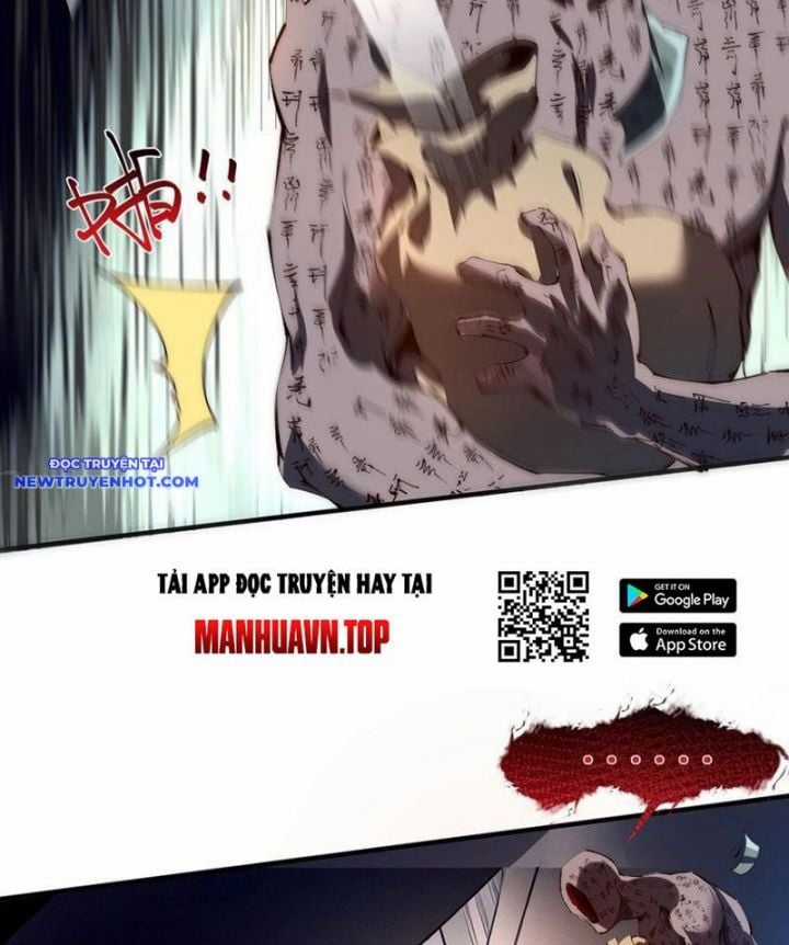 Vô Hạn Thôi Diễn - Chapter 19 - Trang 16