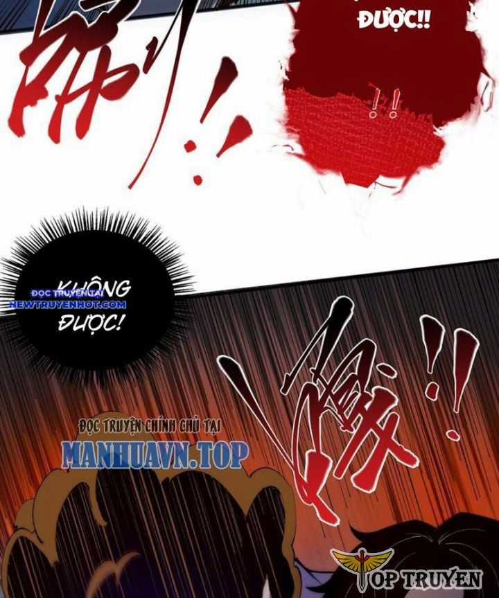 Vô Hạn Thôi Diễn - Chapter 19 - Trang 3