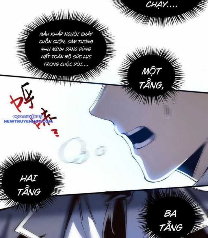 Vô Hạn Thôi Diễn - Chapter 19 - Trang 32