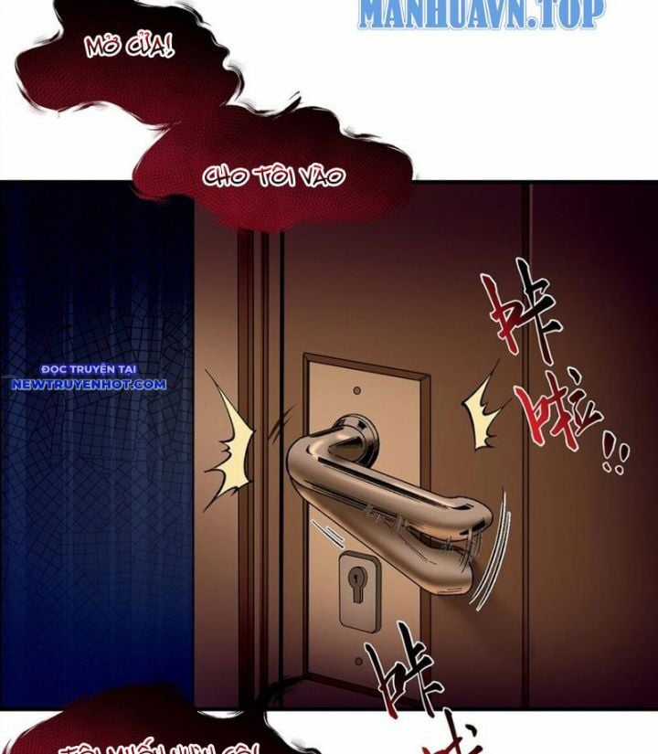 Vô Hạn Thôi Diễn - Chapter 19 - Trang 38