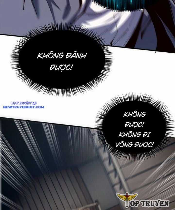 Vô Hạn Thôi Diễn - Chapter 19 - Trang 5