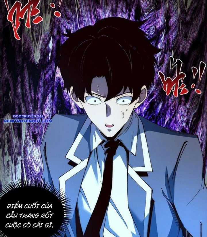 Vô Hạn Thôi Diễn - Chapter 19 - Trang 44