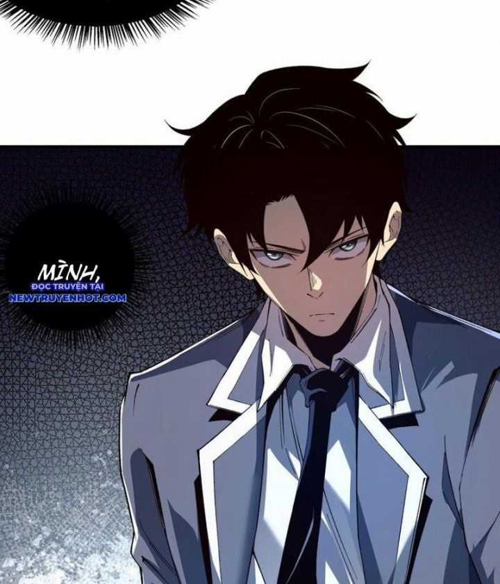 Vô Hạn Thôi Diễn - Chapter 19 - Trang 54