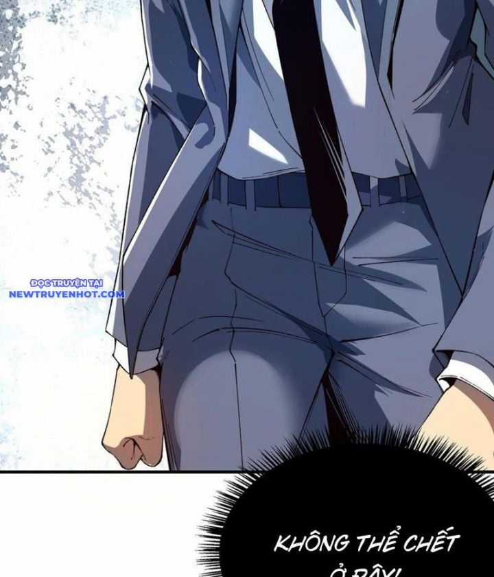 Vô Hạn Thôi Diễn - Chapter 19 - Trang 55