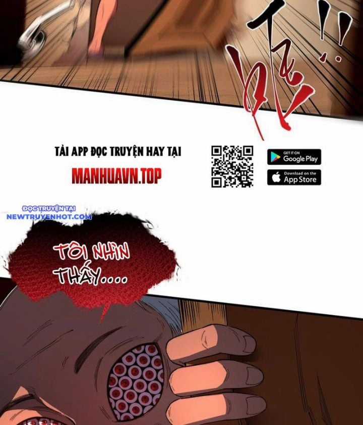 Vô Hạn Thôi Diễn - Chapter 19 - Trang 57