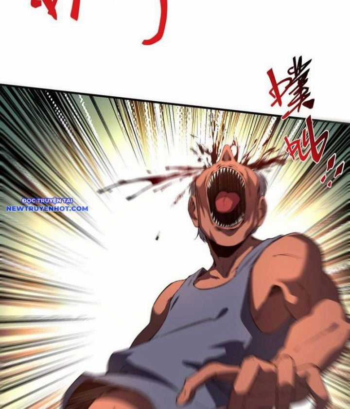 Vô Hạn Thôi Diễn - Chapter 19 - Trang 61