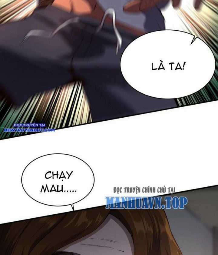 Vô Hạn Thôi Diễn - Chapter 19 - Trang 62