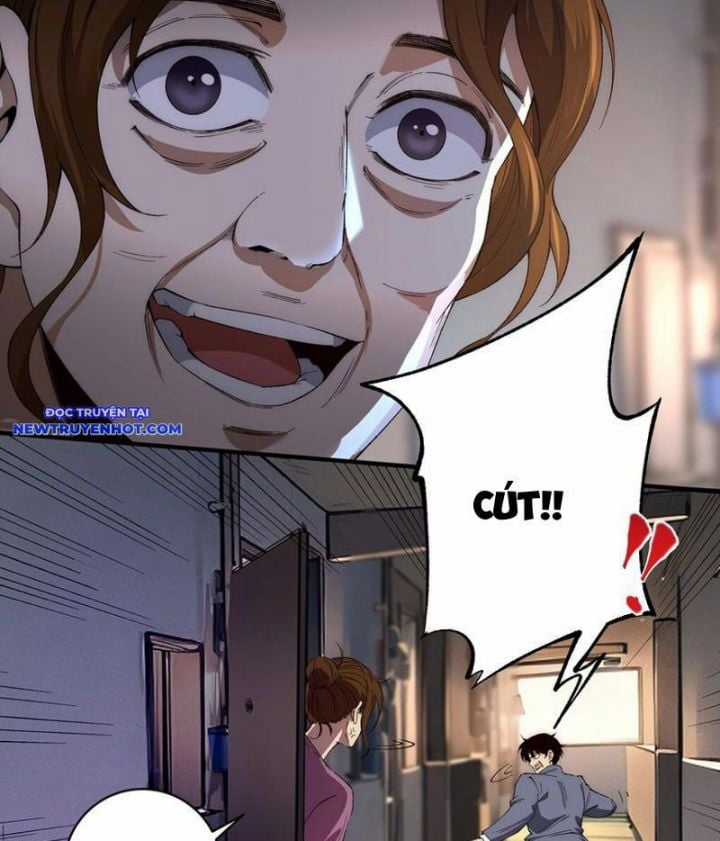 Vô Hạn Thôi Diễn - Chapter 19 - Trang 63