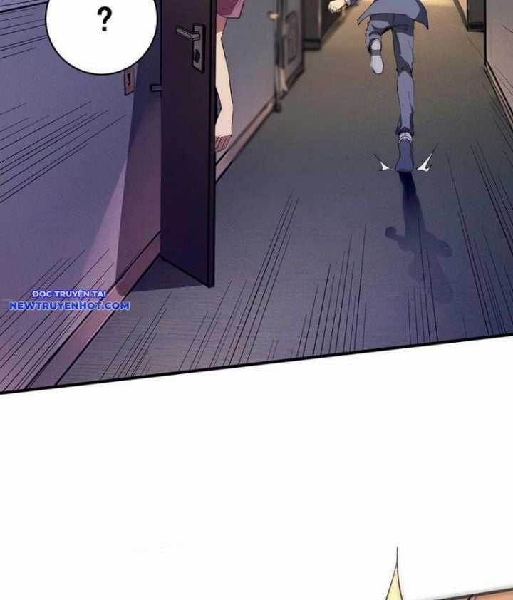 Vô Hạn Thôi Diễn - Chapter 19 - Trang 64