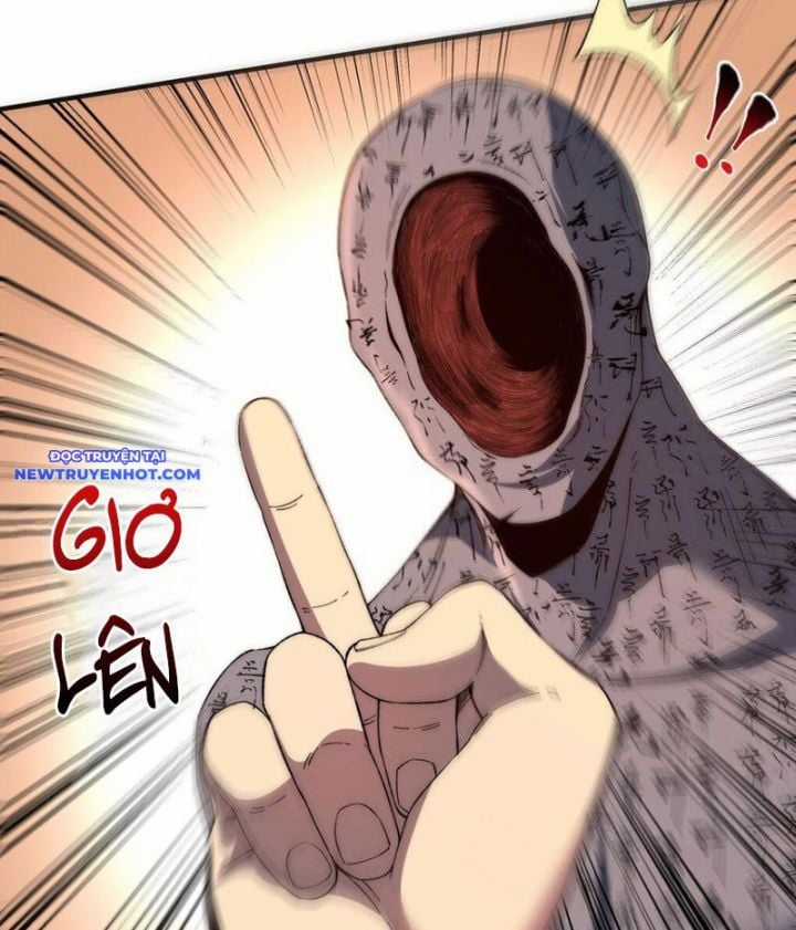 Vô Hạn Thôi Diễn - Chapter 19 - Trang 65