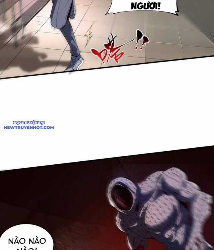 Vô Hạn Thôi Diễn - Chapter 19 - Trang 67