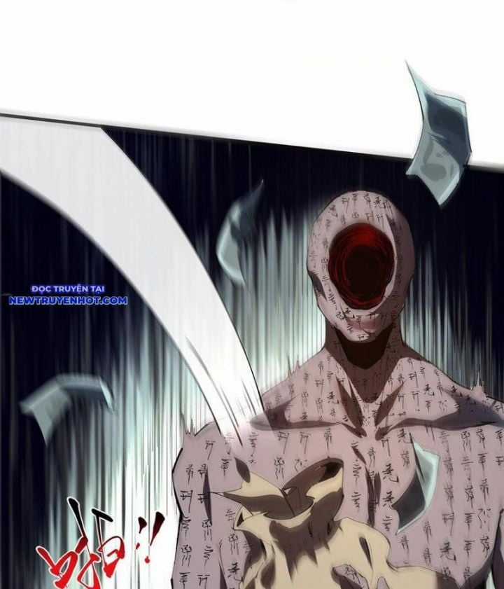 Vô Hạn Thôi Diễn - Chapter 19 - Trang 68