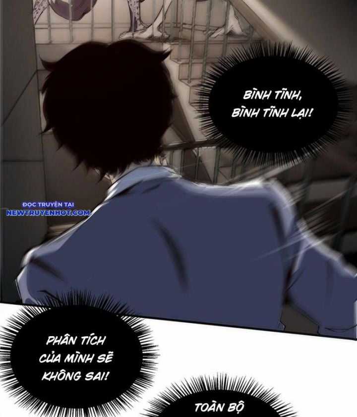 Vô Hạn Thôi Diễn - Chapter 19 - Trang 70