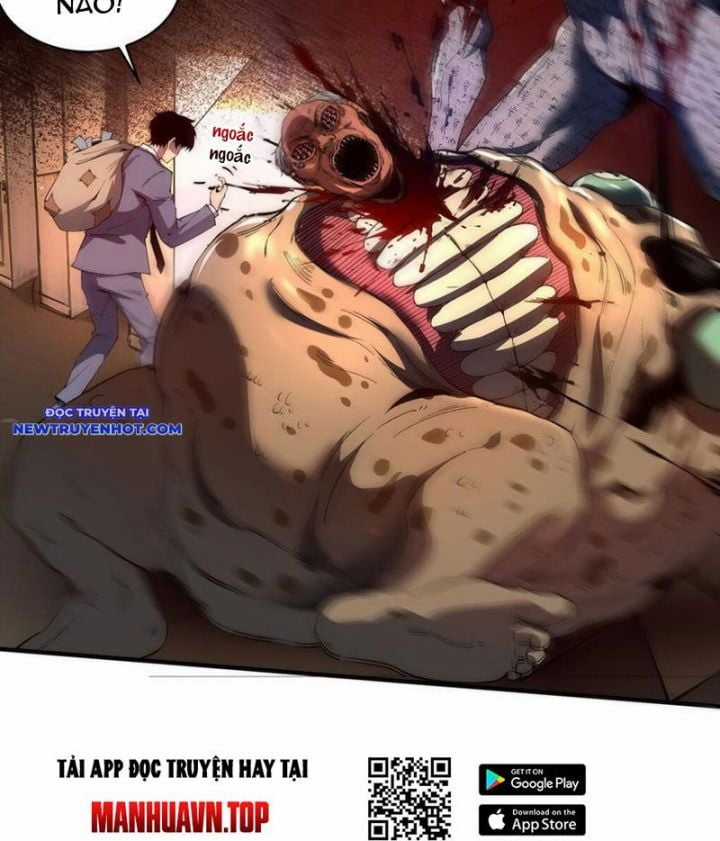 Vô Hạn Thôi Diễn - Chapter 19 - Trang 71