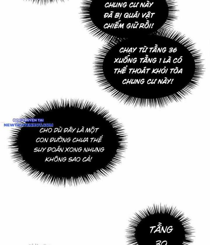 Vô Hạn Thôi Diễn - Chapter 19 - Trang 72