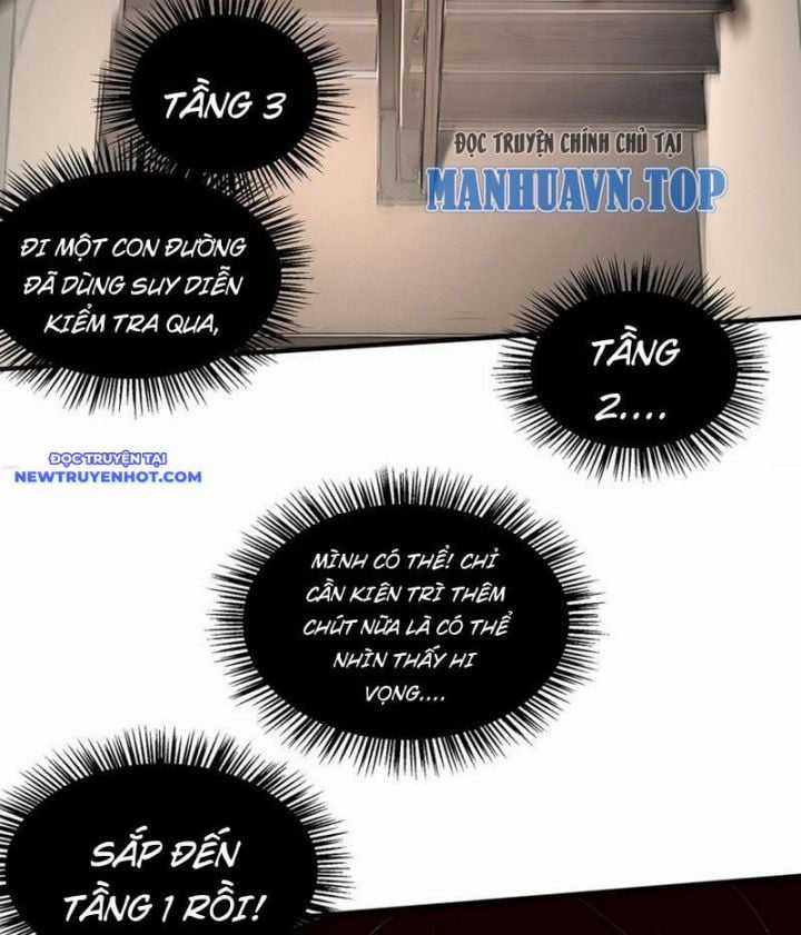 Vô Hạn Thôi Diễn - Chapter 19 - Trang 75