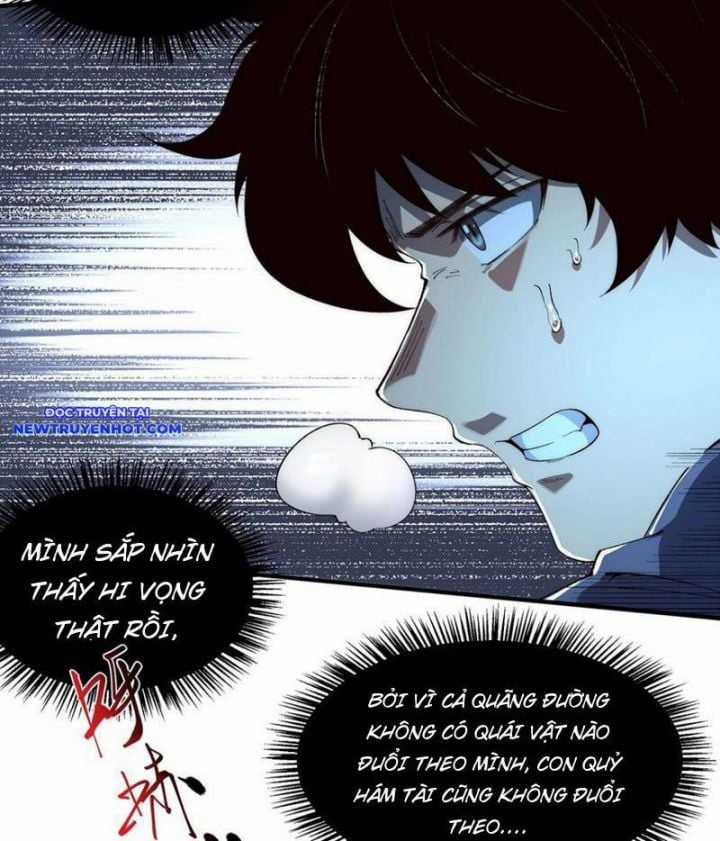 Vô Hạn Thôi Diễn - Chapter 19 - Trang 76