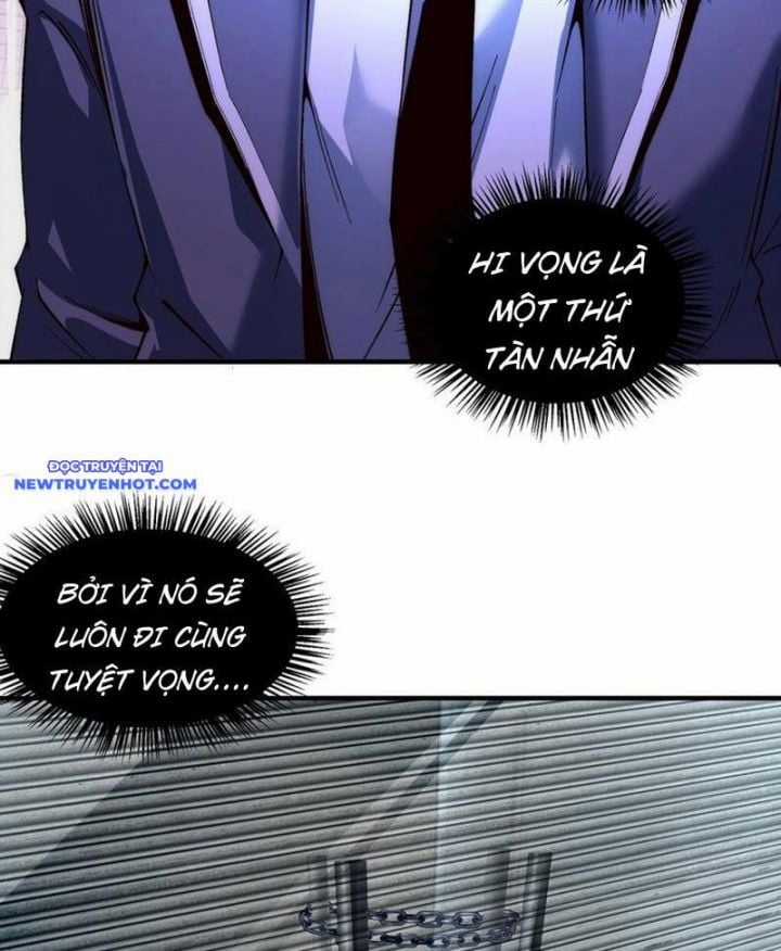 Vô Hạn Thôi Diễn - Chapter 19 - Trang 78