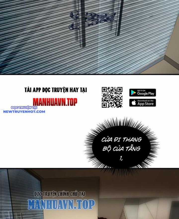 Vô Hạn Thôi Diễn - Chapter 19 - Trang 79