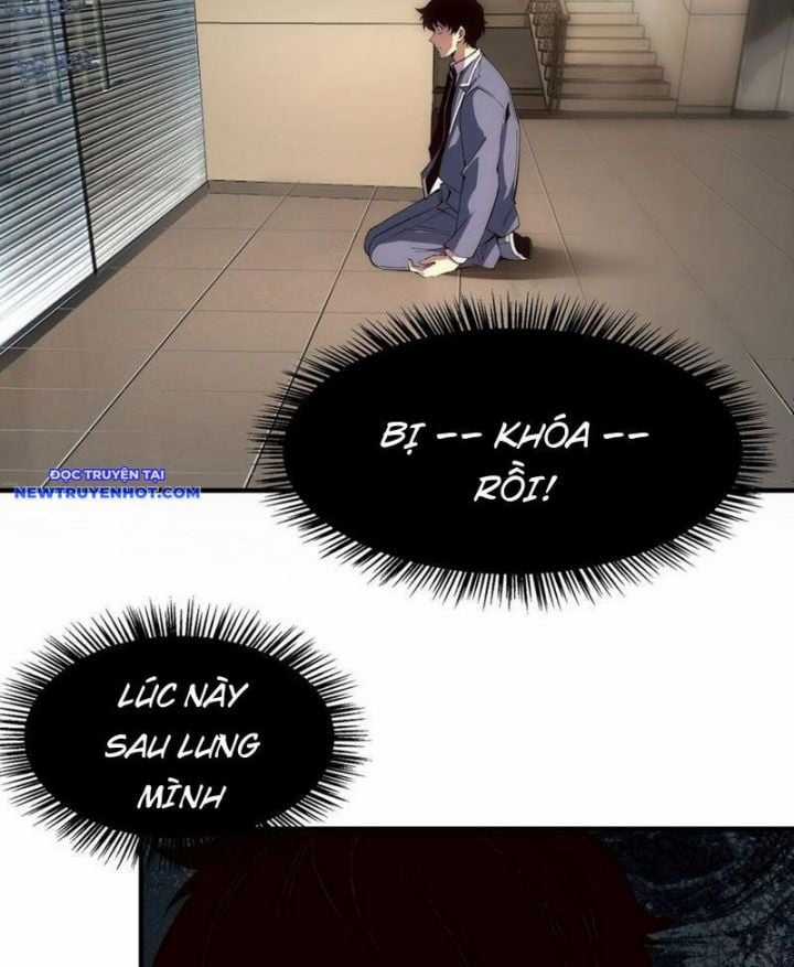 Vô Hạn Thôi Diễn - Chapter 19 - Trang 80