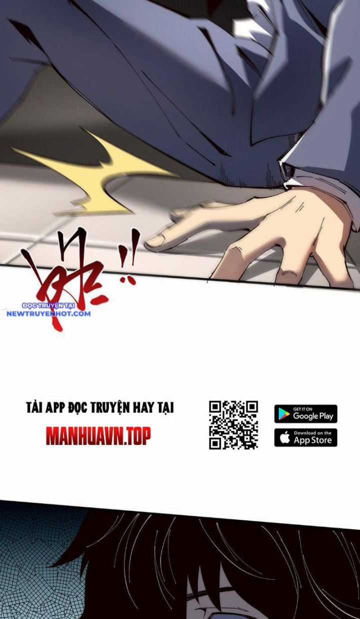 Vô Hạn Thôi Diễn - Chapter 20 - Trang 11