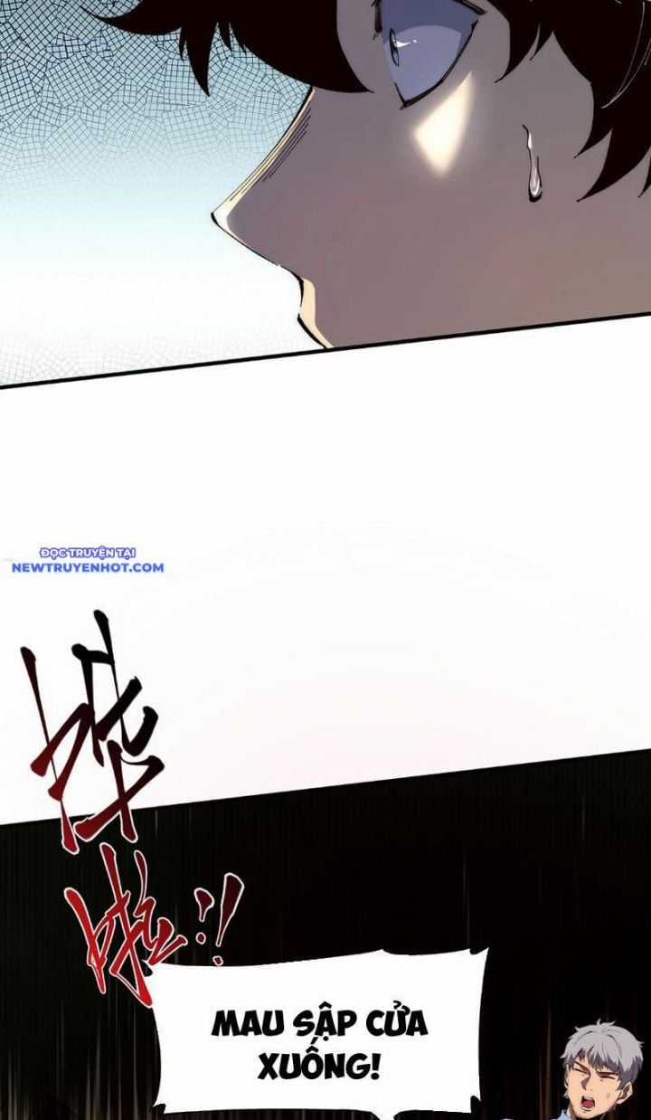 Vô Hạn Thôi Diễn - Chapter 20 - Trang 12