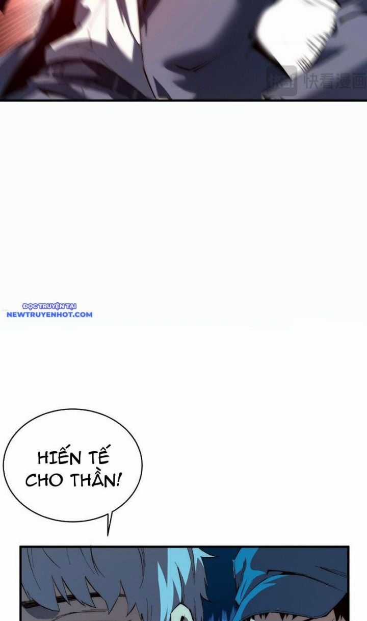 Vô Hạn Thôi Diễn - Chapter 20 - Trang 32