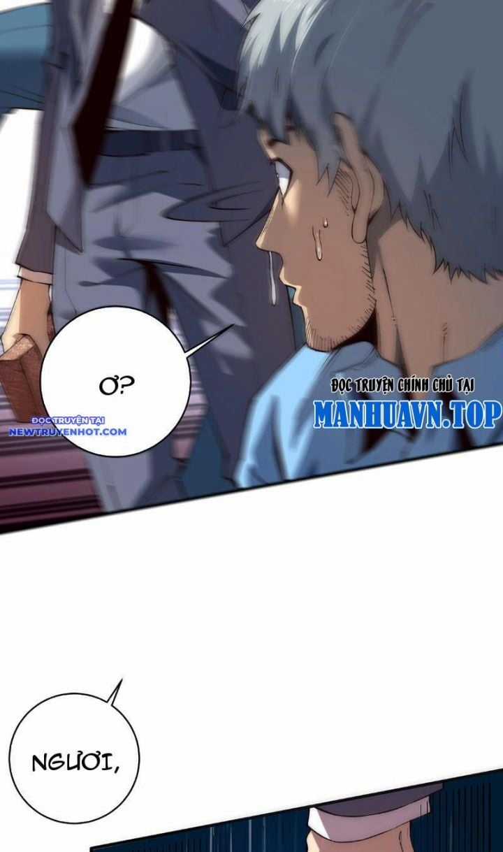 Vô Hạn Thôi Diễn - Chapter 20 - Trang 40