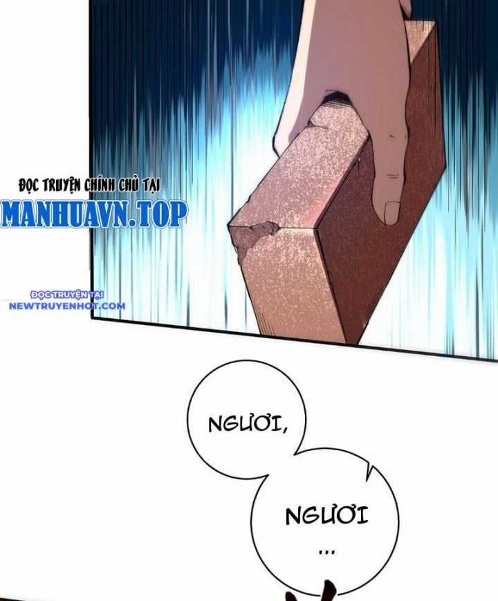 Vô Hạn Thôi Diễn - Chapter 20 - Trang 41