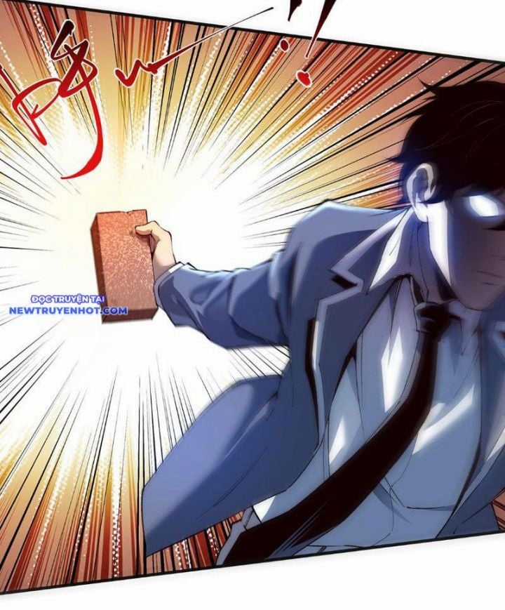 Vô Hạn Thôi Diễn - Chapter 20 - Trang 42