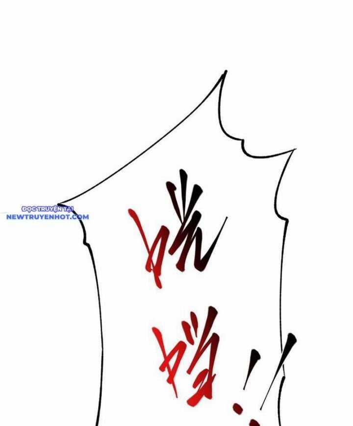 Vô Hạn Thôi Diễn - Chapter 20 - Trang 43