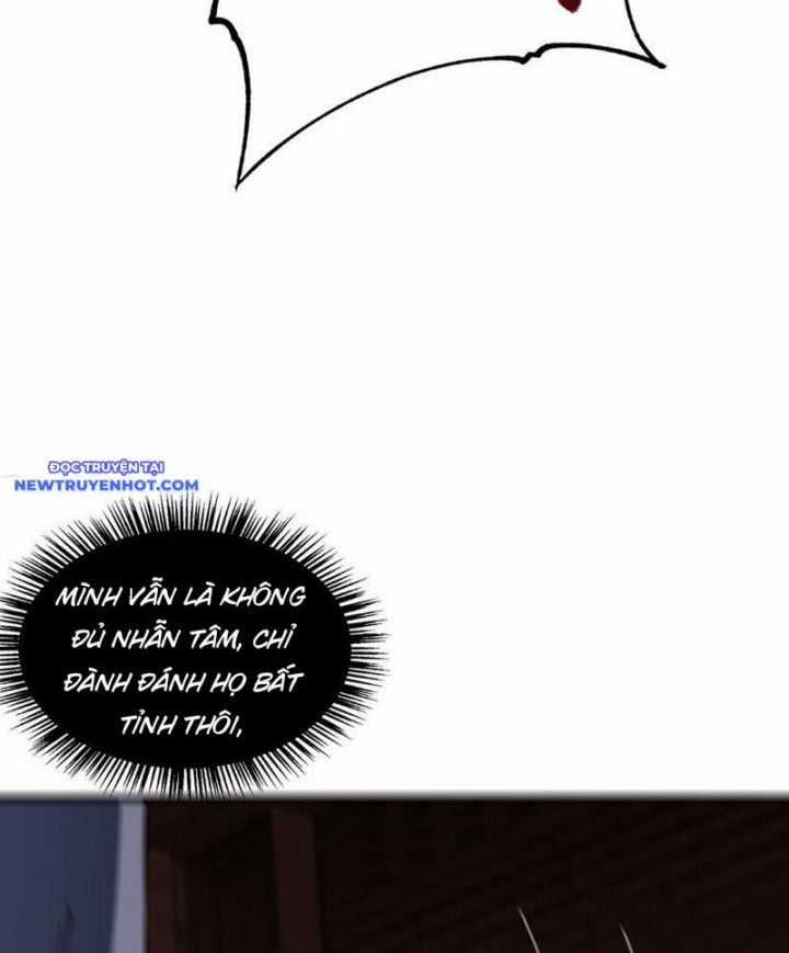 Vô Hạn Thôi Diễn - Chapter 20 - Trang 44