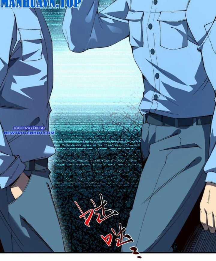 Vô Hạn Thôi Diễn - Chapter 20 - Trang 52