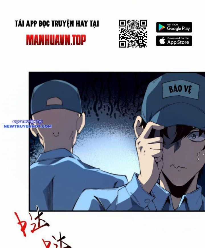 Vô Hạn Thôi Diễn - Chapter 20 - Trang 53