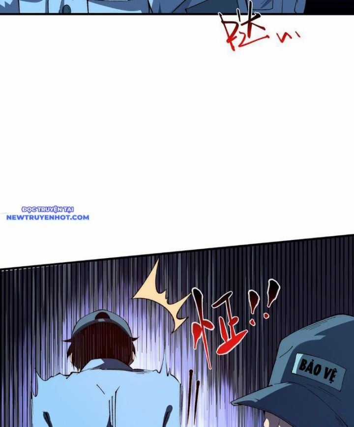 Vô Hạn Thôi Diễn - Chapter 20 - Trang 55